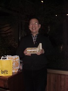 新年会　０３.jpg